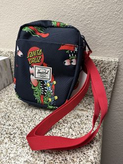 Herschel Sling Bag