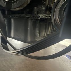 AFFORDABLE, HONEST AUTO REPAIR SPECIALISTS!