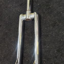 20" GT STILETTO STILETO BMX FORKS