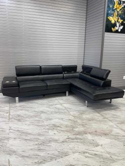 Furniture For Sale Ask for price !!! 