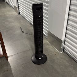 Pelonis Air Cooler 