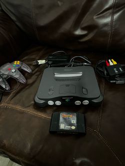 N64