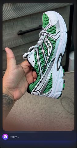 Saucony Men's