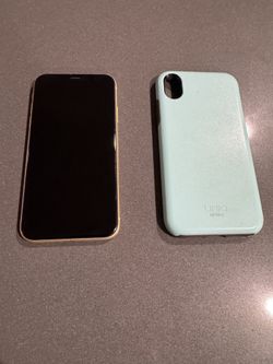 Apple iPhone XR Yellow 64GB Unlocked