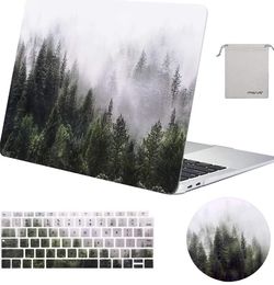 Case For MacBook Air 13