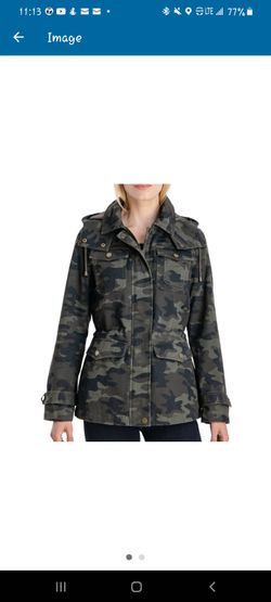 Lucky Brand