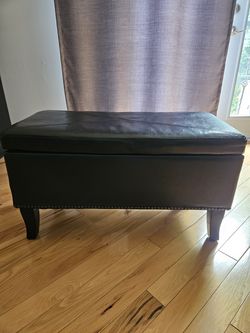 Ottoman
