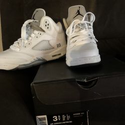Retro 5