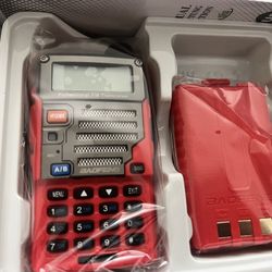 Riverside county fire scanner 