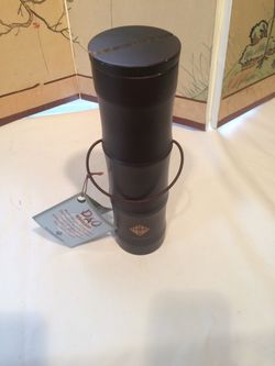 DAO Delxe Strategy Game 2player