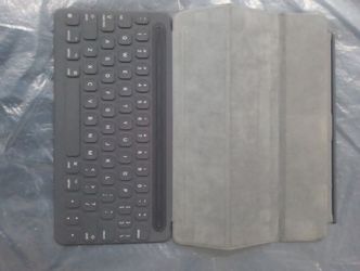 APPLE MAGIC KEYBOARD A1829