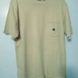 Brooks Brothers T-Shirts Mens
