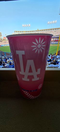 Mother's Day Cup