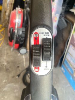 Vacuum, cleaners