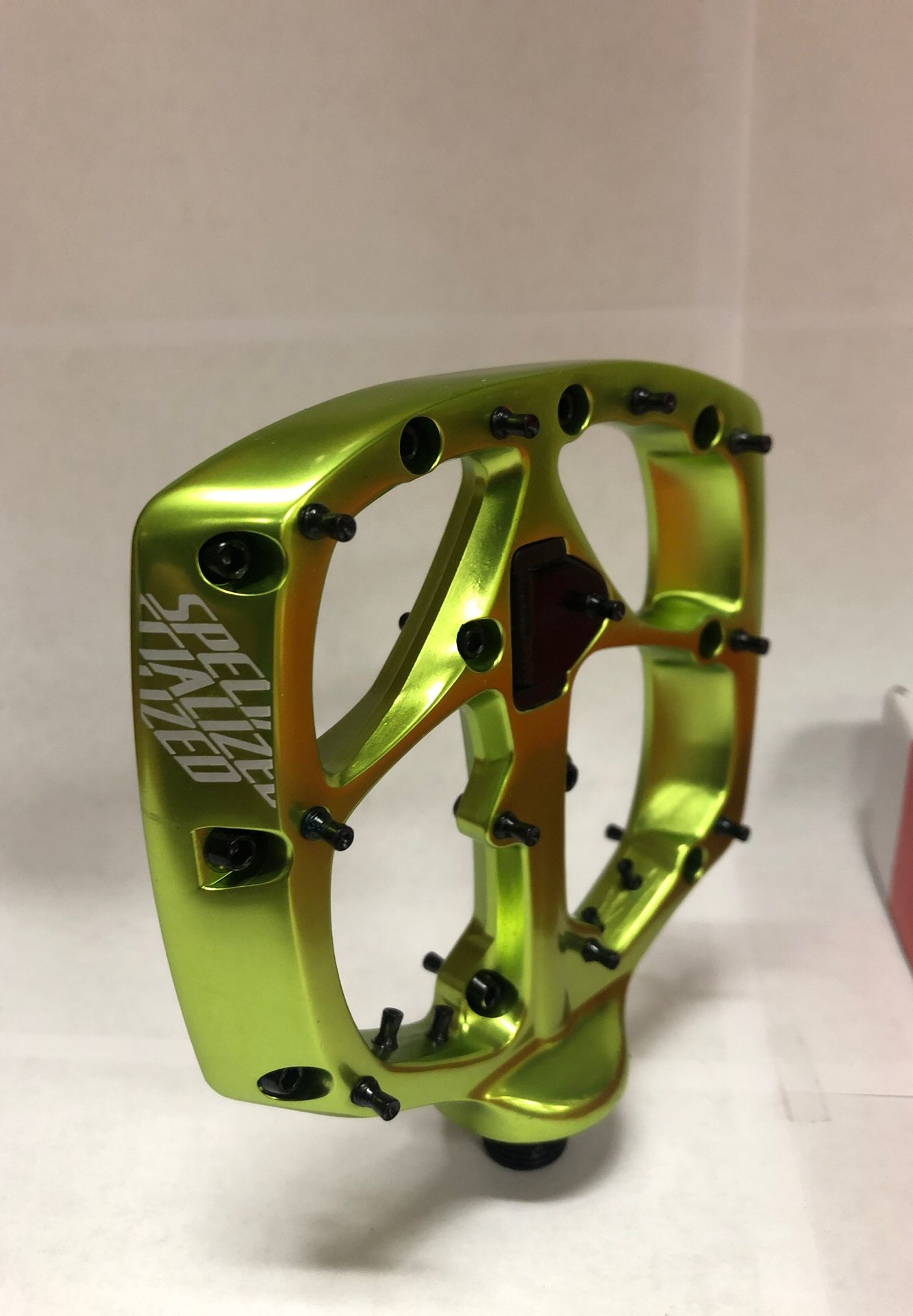 specialized boomslang pedals for sale