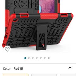 10th Generation Firetablet (Not For The 12th Generation Or Ipads)
