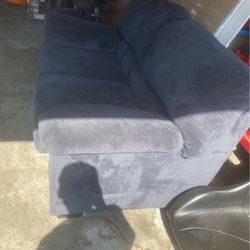 Used Sofa 
