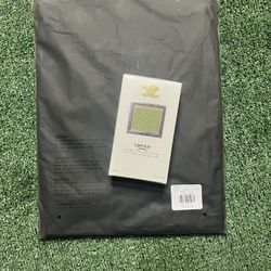 Essentials Shirt + Free Cologne 