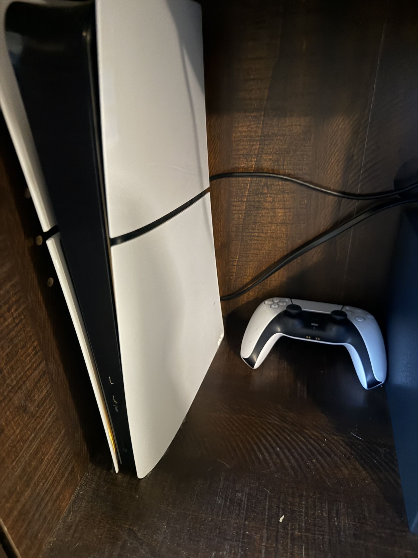 Ps5 PlayStation 5 Digital Edition