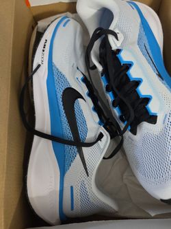 Nike Air zoom