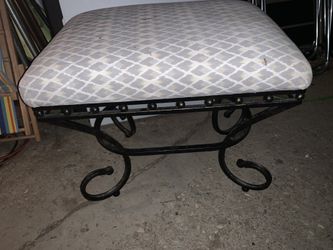 Ottoman