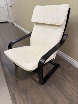 ikea chair