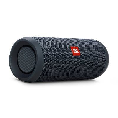 JBL Flip Essential 2 Bluetooth Speaker $69.99