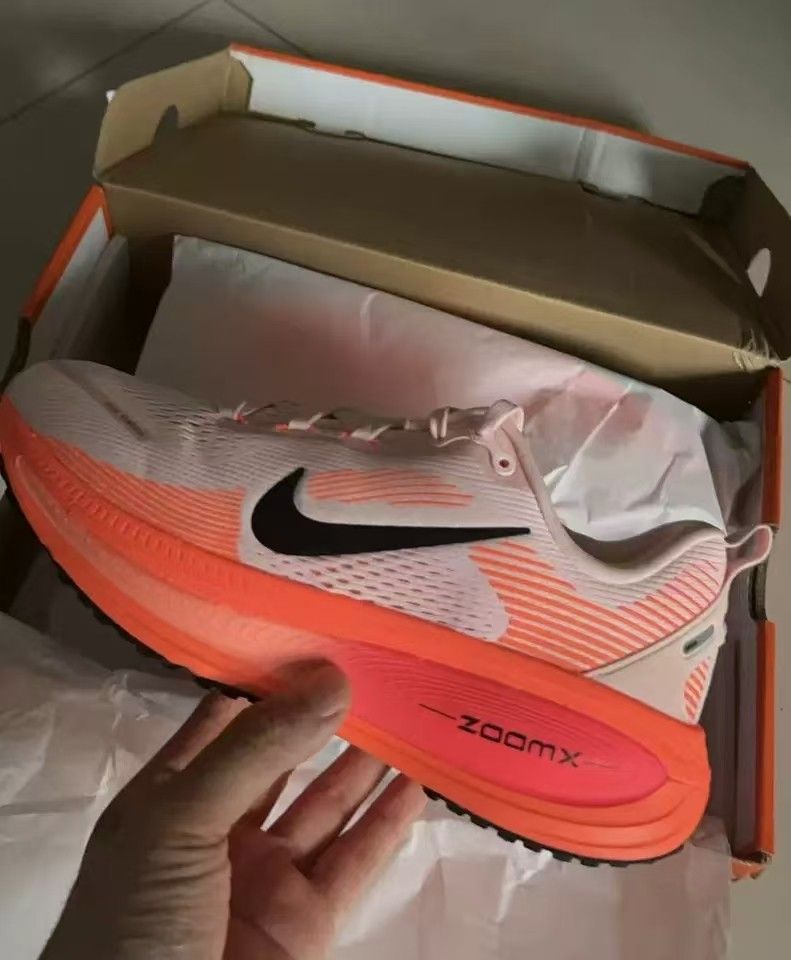 Nike Miren Cushioning Running Shoes for Women