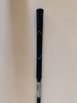 fujikura Ventus blue 5S driver shaft