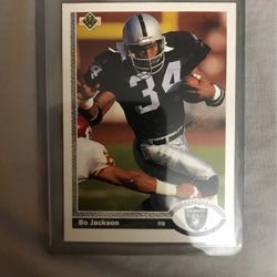 Classic Cards