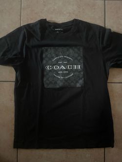 Coach