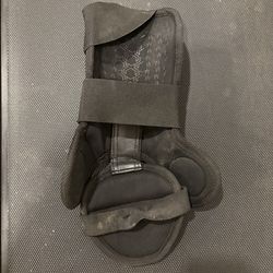 Rawlings - Baseball Foot Guard