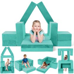 *Brand New In Box* Kids Couch Sofa