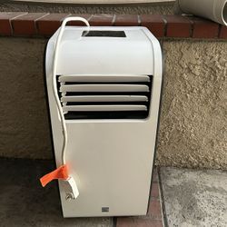Kenmore Air Conditioner