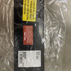 Bug shield / Hood Protector 