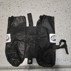 E-Z UP Sandbags