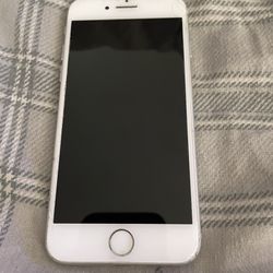 iPhone 8 Perfect Working Order