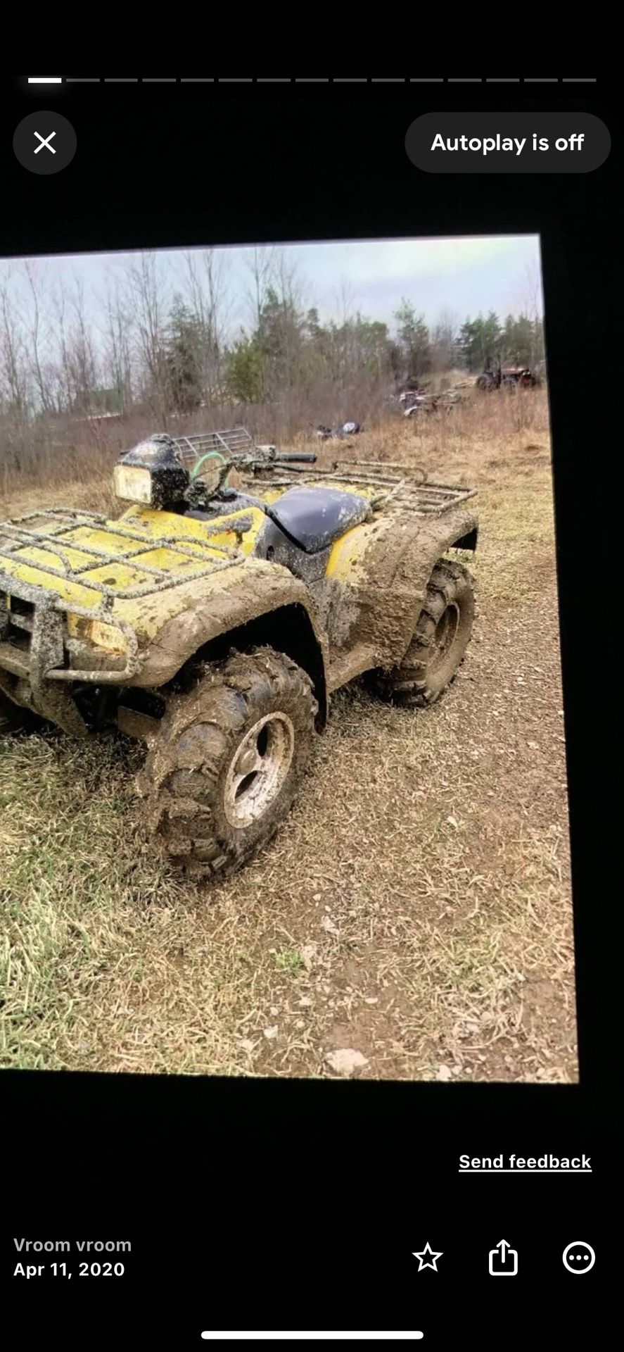 2002honda 