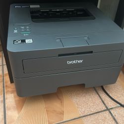 Brother Printer