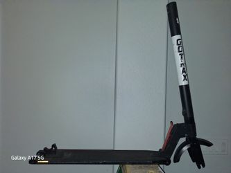 AMAZON WHERY H7 FRAME