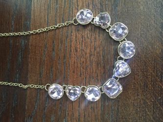 Necklaces and Charms $5 each Jewelry Collection