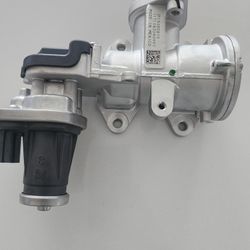 Cummins  6.7 EGR Valve 