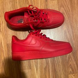 Air Force 1