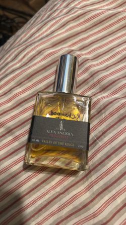 alexandria fragrance 60ml xerjoff richwood