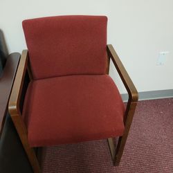 Home Or Office Guest Chairs BEST OFFER