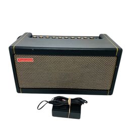 Positive Grid Spark 40 Combo Guitar Modeling Amp 40W Black