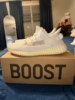 Yeezy Boost 350 V2