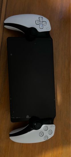 PlayStation Portal