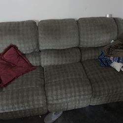 Couches And Dressers