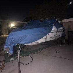 Boat Selling Bc I Don’t Use It 